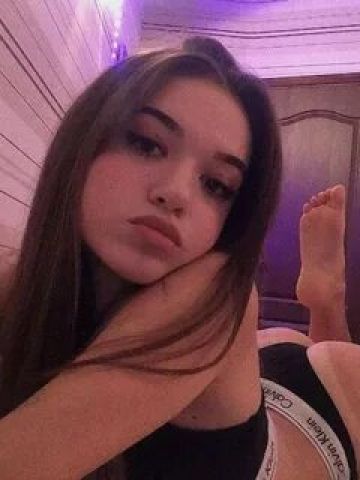 Анкета проститутки Зоя, 23 года